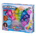 Cra-Z-Slimy Over The Rainbow Slimy Creations